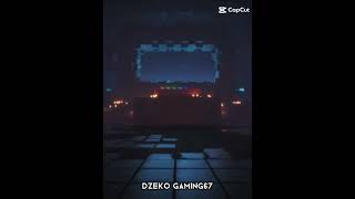 Minecraft dungeos 2 akan rilil??