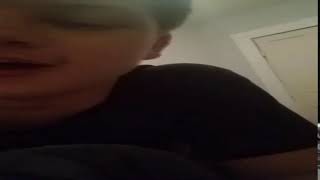 Walker Pitch New Version