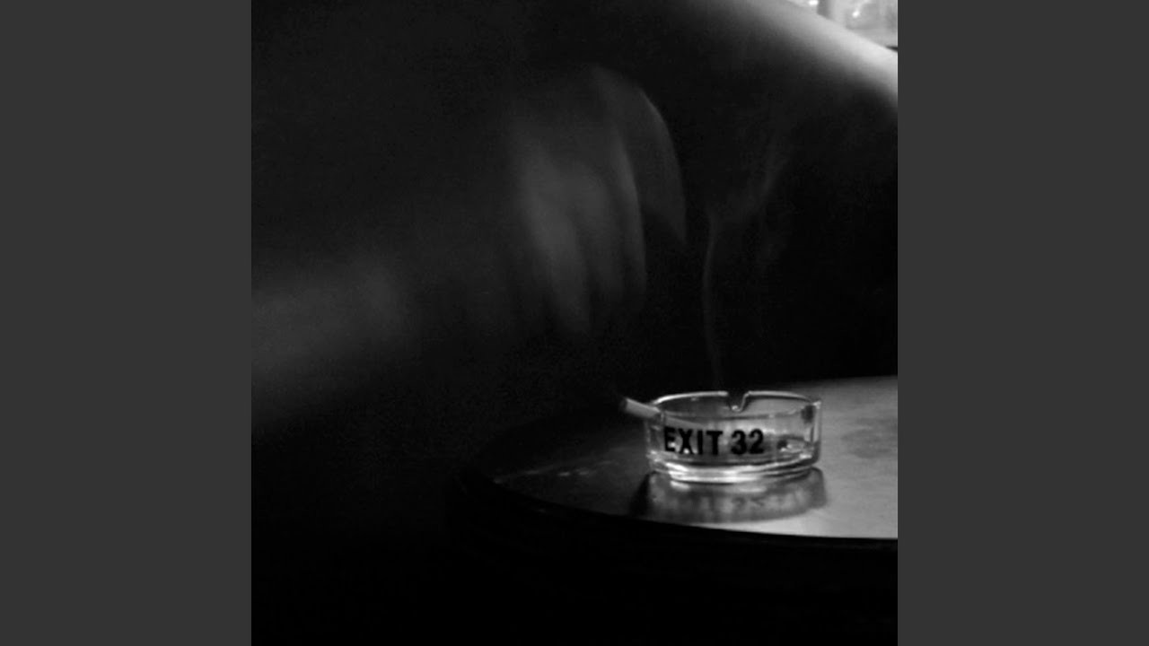 Guarda pattern rotate su YouTube Guarda pattern rotate su YouTube