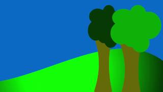 Assignment 2 DDSGN 211