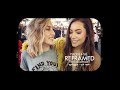 Maddie & Tae: Reframed - The Documentary - Epilogue