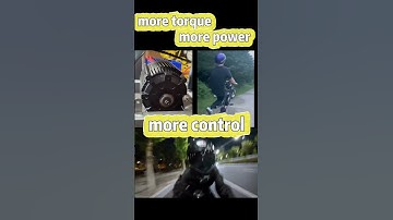 Unleash 10KW!KR5V V2 72V motor-redefine electric speed & torque