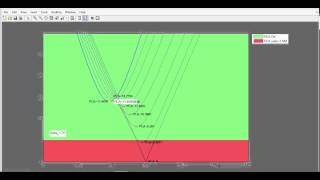 Part3 - Collision Avoidance