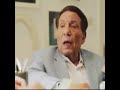 ياريت كلنا نحب بعض ونكون واحد