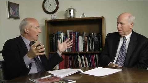 The Potential Value of NIRS-IVUS Data to Characterize Risk of Future Coronary Events