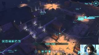 XCOM: Enemy Unknown - Ranked Multiplayer Net Worth
