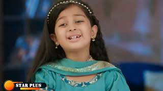 Yeh Rishta Kya Kehlata Hai FULL EPISODE TODAY 25th Oct | Maira GRILLS #AbhiMaan After BED BREAKING