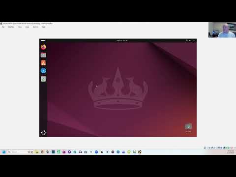 How To Update Share Folders Share USB Share Clipboard In Virtual Box 