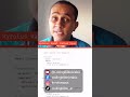 الفرق بين اطار العمل والمكتبة  #angular_developer #angular_js #انجولا
