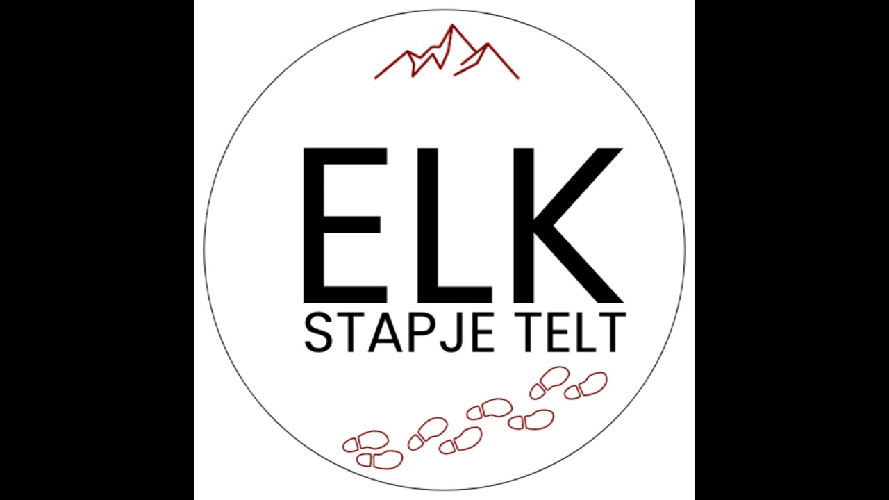 S1A3 - Peter Snauwaert: veelzijdige inzichten van een creatieve ondernemer