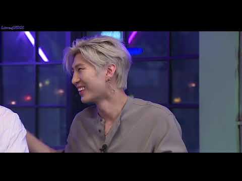 Lost Fantasia - VIXX celebrating 6 years with Starlight