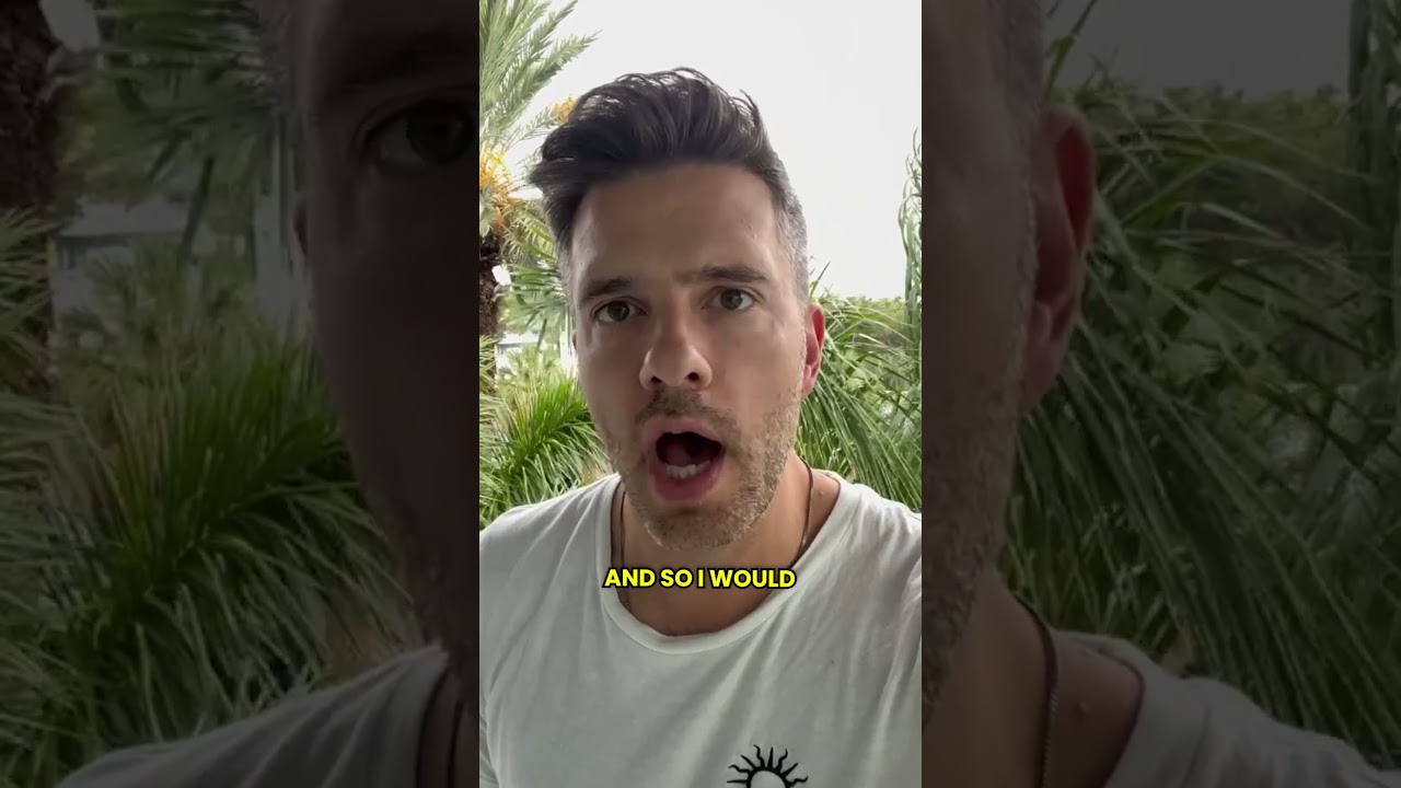 Ukraine Is Better Than Mexico, Philippines, and Nigeria for Hiring Virtual Assistants