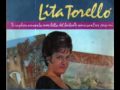 Lita Torello - La Mas Bella Del Baile