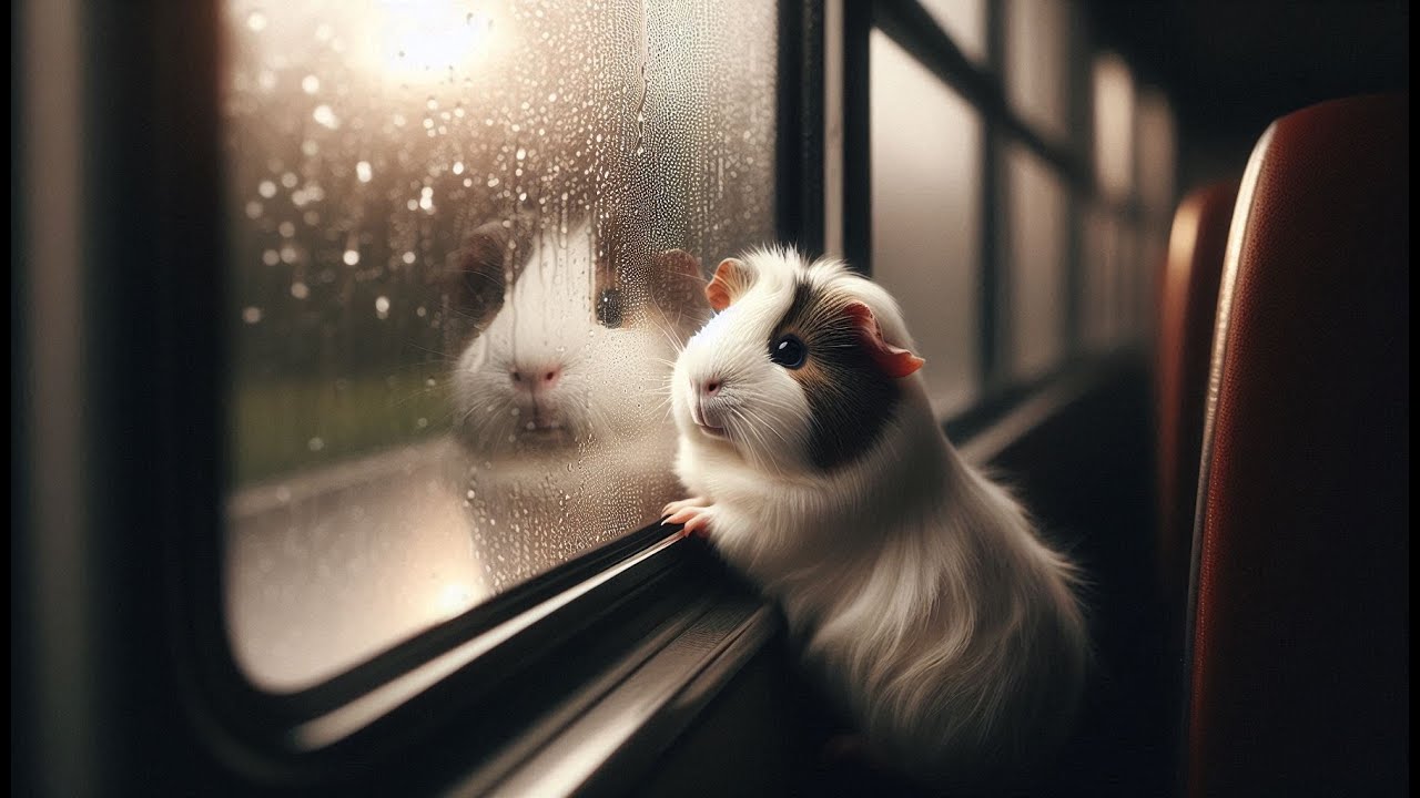 MORAWIND - 5 MÁSODPERC (BUDAPEST PARÁDÉ 2026)