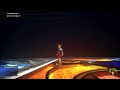 リミットカット[KINGDOM HEARTS 3]