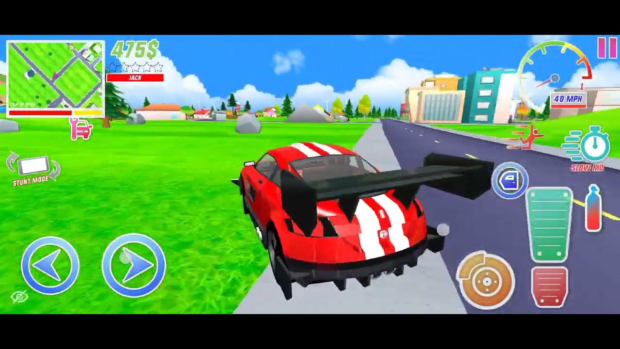 Two type photo new carboy 