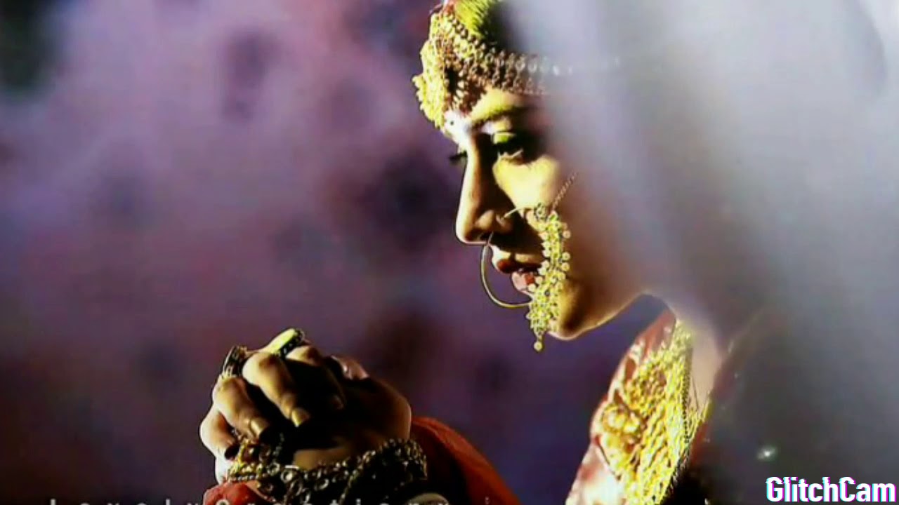 #veerani vm // shakti