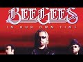 Bee Gees In Our Own Time Documental Official 2010 mp3