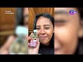 Siquijor love story nina Crissa Liaging at Shaun Pelayo | Biyahe ni Drew