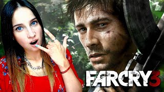 видео: FAR CRY 3 ► ЗАГОРАЕМ НА ПЛЯЖЕ С ПИРАТАМИ ► ПРОХОЖДЕНИЕ #3 картинка: FAR CRY 3 ► ЗАГОРАЕМ НА ПЛЯЖЕ С ПИРАТАМИ ► ПРОХОЖДЕНИЕ #3