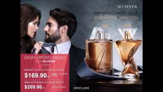 catalogo 09 2016