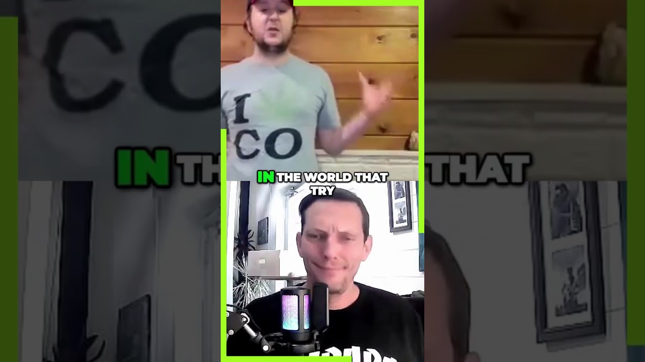 Why Your Cannabis Company Success Depends on Community Approach 🤝