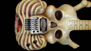 Watch Scanner Innuendo video
