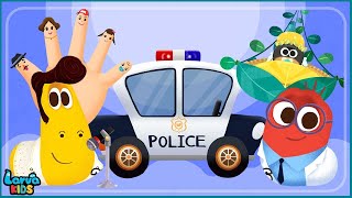 Wheel On The Car Daddy Finger More Best Kids Songs And Nursery Rhymes