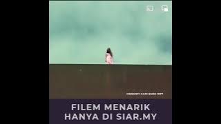 Menanti hari esok 1977❤️