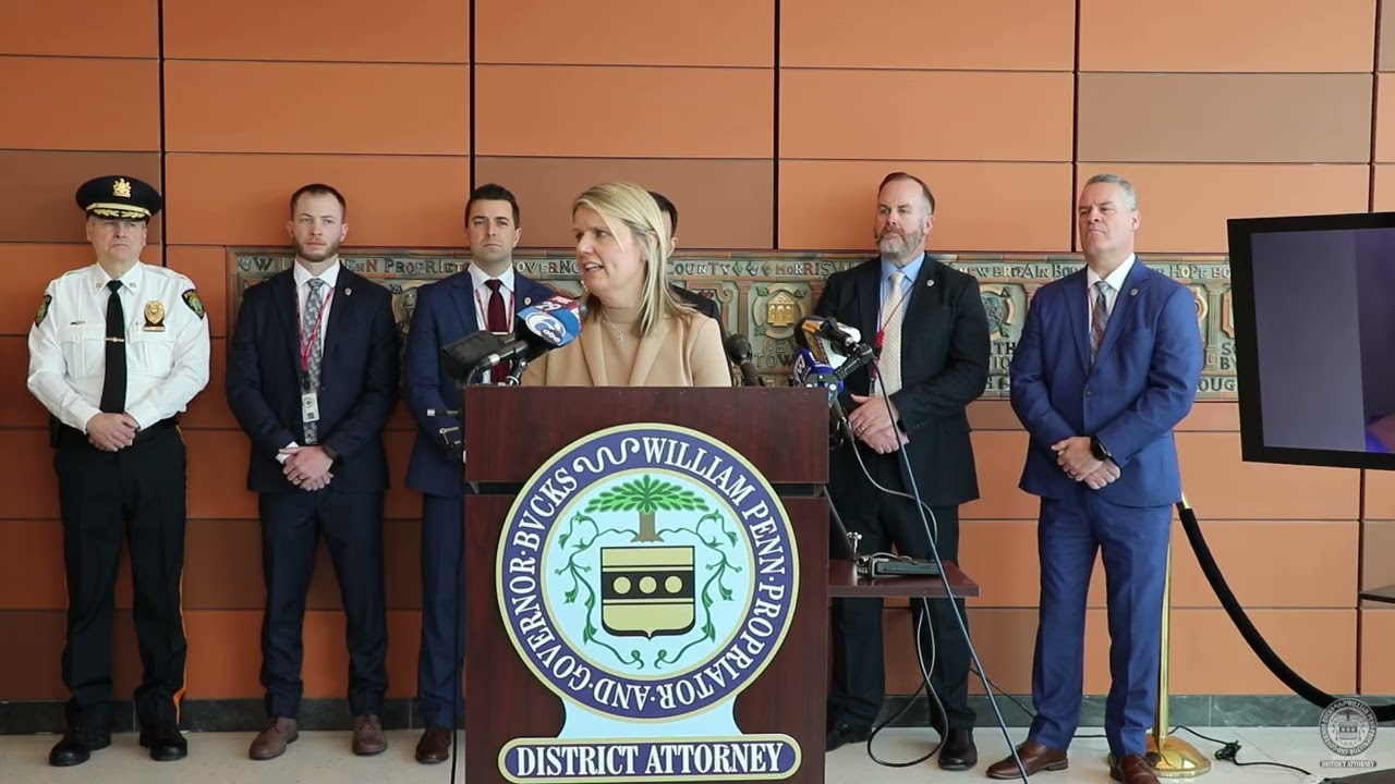 Homicide Charges Filed Against Kevin Castiglia For Triple Murder in Churchville