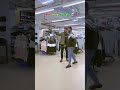 Aryan Kelvin HEC video ke liye ek mast description:#viral #shorts #attitude #trending