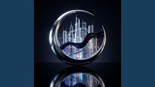 Luminous Architecture