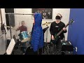 Kendlock: Rock You