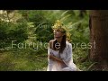Unis Abdullaev - Fairytale forest [Instrumental, Beautiful, Relax, Piano]