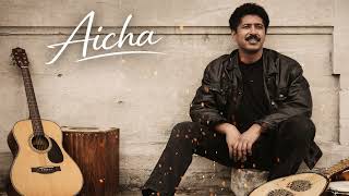 Cheb Khaled - Aicha (Acoustic) - Cover Souk #chebkhaled