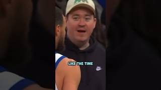 “Hi I’m Shane Gillis” 😭🤯 Profile