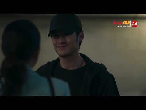 การรู้ความจริง จะทำให้คนต้องตาย! [เบาะแส] Remember You คือเธอ EP.14