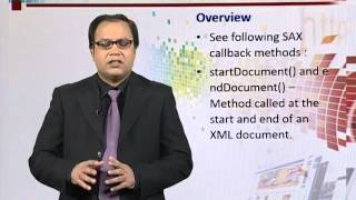 CS311_Topic177