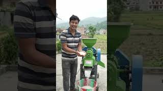 AI Made by Piyush 🤖 | Comedy • Creative • Entertainment