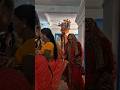 Sirwa ke bhar #shaadi #youtubeshorts