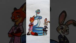 Sticker book #zoo #stickerbook #sticker #please_subscribe_my_channel #plz_subscribe_my_channel