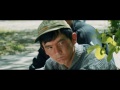 Мирбек Атабеков - Кыялымдасын (Official Video / OST &quot;Герой моей девушки&quot;)