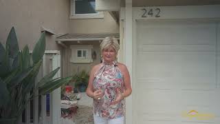 Let's Transform This Beautiful Home in San Clemente!