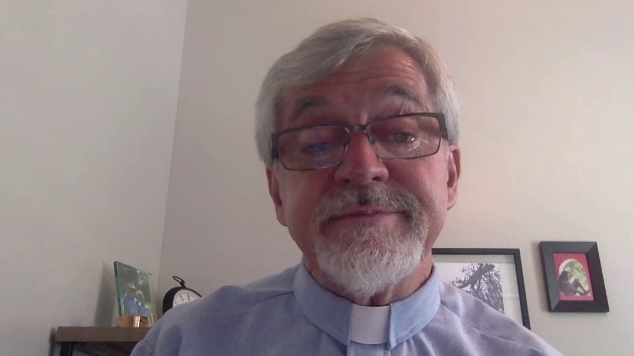 Apostles' Creed - YouTube