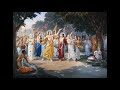 Jai Radhe Jai Radhe Jai shri Krishna bolo lyrics in hindi | Jai shri Krishna Bolo ( Mayapuris )