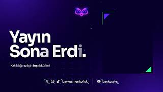 Study With Me | Duru