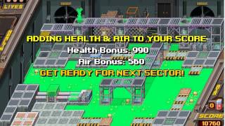 Acid Factory - Miniclip