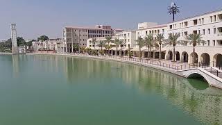 copthorne Lakeview Hotel dubai