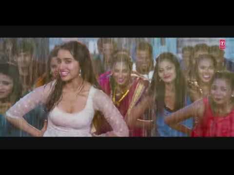Varsham remake baaghi bollywoods biggest lovestory film