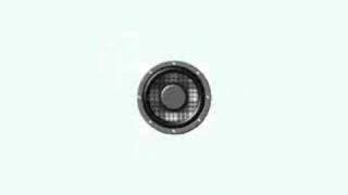 Nightcrawlers remix - Push the B-line on (UK Garage)